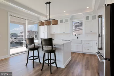 1339 Paul Boulevard, Manahawkin, NJ 08050 - Photo 69