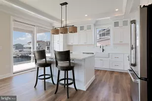 1339 Paul Blvd, Manahawkin, NJ 08050 - Photo 69