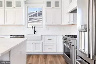 1339 Paul Blvd, Manahawkin, NJ 08050 - Photo 67