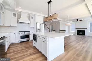 1339 Paul Blvd, Manahawkin, NJ 08050 - Photo 75