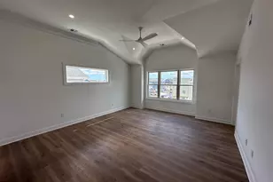 1339 Paul Blvd, Manahawkin, NJ 08050 - Photo 23