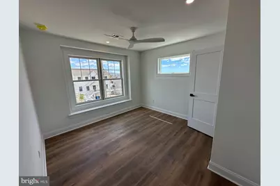 1339 Paul Boulevard, Manahawkin, NJ 08050 - Photo 23