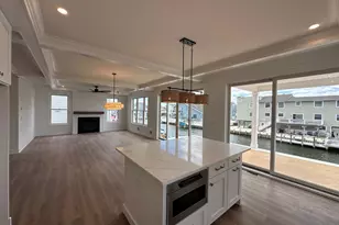 1339 Paul Blvd, Manahawkin, NJ 08050 - Photo 11