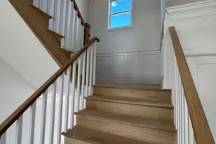 1339 Paul Blvd, Manahawkin, NJ 08050 - Photo 31