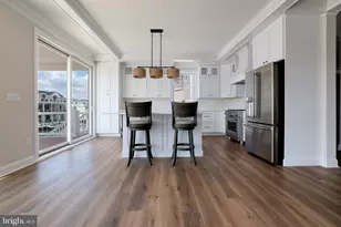 1339 Paul Blvd, Manahawkin, NJ 08050 - Photo 91