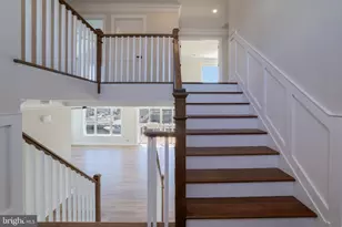 1339 Paul Blvd, Manahawkin, NJ 08050 - Photo 69