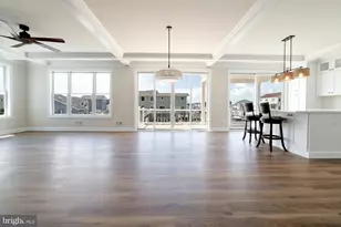 1339 Paul Blvd, Manahawkin, NJ 08050 - Photo 31