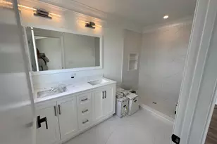 1339 Paul Blvd, Manahawkin, NJ 08050 - Photo 21