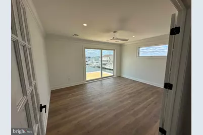 1339 Paul Boulevard, Manahawkin, NJ 08050 - Photo 25