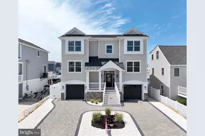 1339 Paul Boulevard, Manahawkin, NJ 08050 - Photo 1