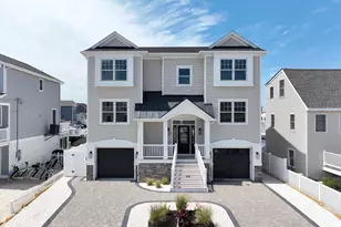1339 Paul Blvd, Manahawkin, NJ 08050 - Photo 1
