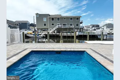 1339 Paul Boulevard, Manahawkin, NJ 08050 - Photo 9
