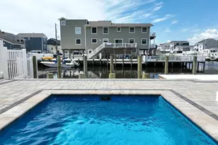 1339 Paul Blvd, Manahawkin, NJ 08050 - Photo 9