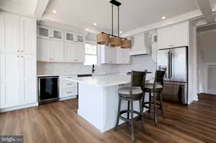 1339 Paul Blvd, Manahawkin, NJ 08050 - Photo 73