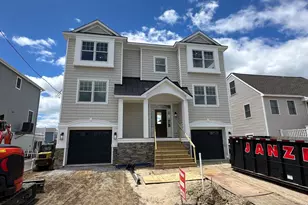 1339 Paul Blvd, Manahawkin, NJ 08050 - Photo 1