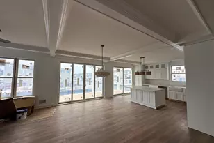 1339 Paul Blvd, Manahawkin, NJ 08050 - Photo 11