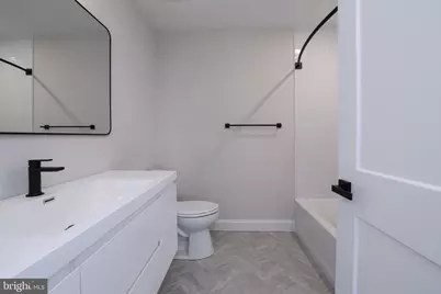 1339 Paul Boulevard, Manahawkin, NJ 08050 - Photo 55