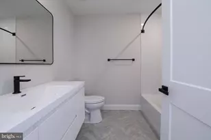 1339 Paul Blvd, Manahawkin, NJ 08050 - Photo 55