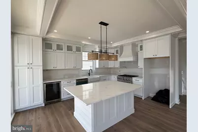 1339 Paul Boulevard, Manahawkin, NJ 08050 - Photo 11