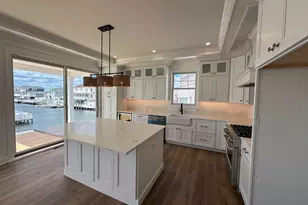 1339 Paul Blvd, Manahawkin, NJ 08050 - Photo 39