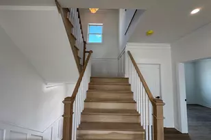 1339 Paul Blvd, Manahawkin, NJ 08050 - Photo 31