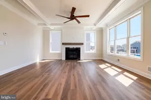1339 Paul Blvd, Manahawkin, NJ 08050 - Photo 33