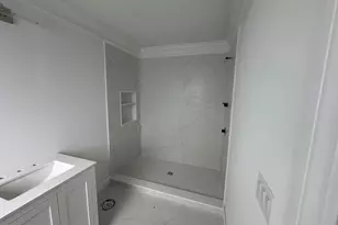 1339 Paul Blvd, Manahawkin, NJ 08050 - Photo 13