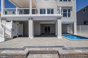 1339 Paul Blvd, Manahawkin, NJ 08050 - Photo 15