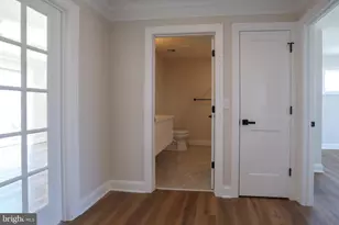 1339 Paul Blvd, Manahawkin, NJ 08050 - Photo 65