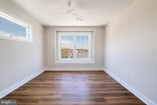 1339 Paul Blvd, Manahawkin, NJ 08050 - Photo 57