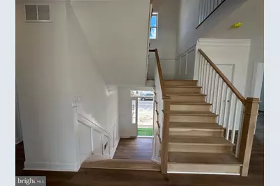 1339 Paul Boulevard, Manahawkin, NJ 08050 - Photo 31