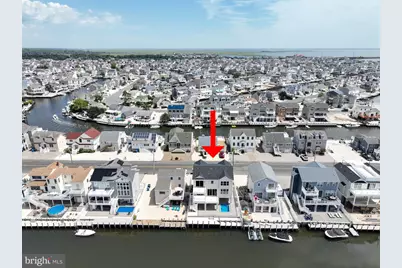 1339 Paul Boulevard, Manahawkin, NJ 08050 - Photo 7