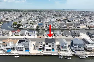 1339 Paul Blvd, Manahawkin, NJ 08050 - Photo 7