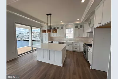 1339 Paul Boulevard, Manahawkin, NJ 08050 - Photo 9