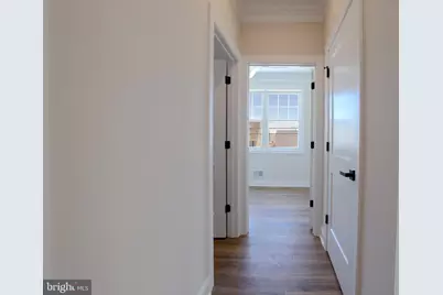 1339 Paul Boulevard, Manahawkin, NJ 08050 - Photo 61