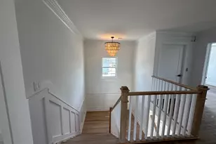 1339 Paul Blvd, Manahawkin, NJ 08050 - Photo 27