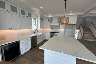1339 Paul Blvd, Manahawkin, NJ 08050 - Photo 15