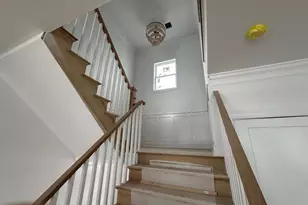 1339 Paul Blvd, Manahawkin, NJ 08050 - Photo 9
