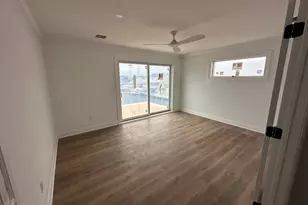 1339 Paul Blvd, Manahawkin, NJ 08050 - Photo 19