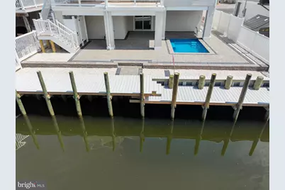 1339 Paul Boulevard, Manahawkin, NJ 08050 - Photo 11