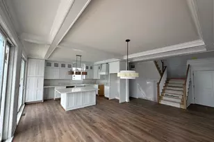 1339 Paul Blvd, Manahawkin, NJ 08050 - Photo 13