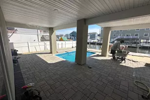 1339 Paul Blvd, Manahawkin, NJ 08050 - Photo 5