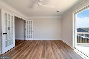 1339 Paul Blvd, Manahawkin, NJ 08050 - Photo 59
