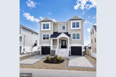 1339 Paul Boulevard, Manahawkin, NJ 08050 - Photo 1