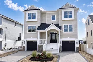 1339 Paul Blvd, Manahawkin, NJ 08050 - Photo 1