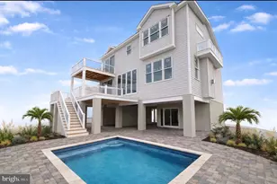 1339 Paul Blvd, Manahawkin, NJ 08050 - Photo 3