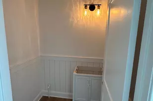 1339 Paul Blvd, Manahawkin, NJ 08050 - Photo 17