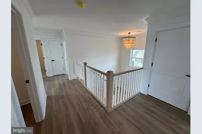 1339 Paul Boulevard, Manahawkin, NJ 08050 - Photo 19
