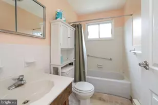 4 Maryland Ave, Whiting, NJ 08759 - Photo 19