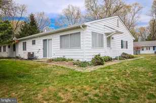 4 Maryland Ave, Whiting, NJ 08759 - Photo 27
